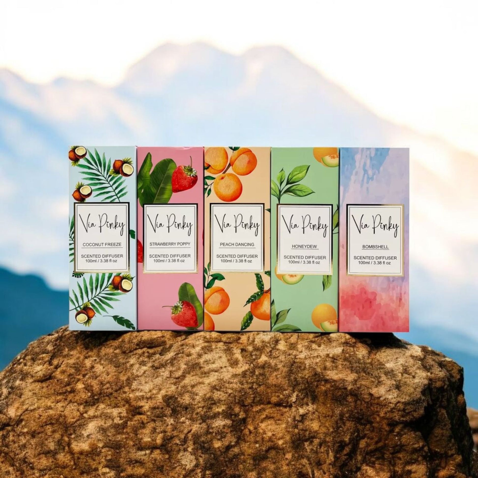 #dioneglow #Just Glow #bodybutter #skincare #blackownbusiness #whippedbodybutter #rattendiffuser