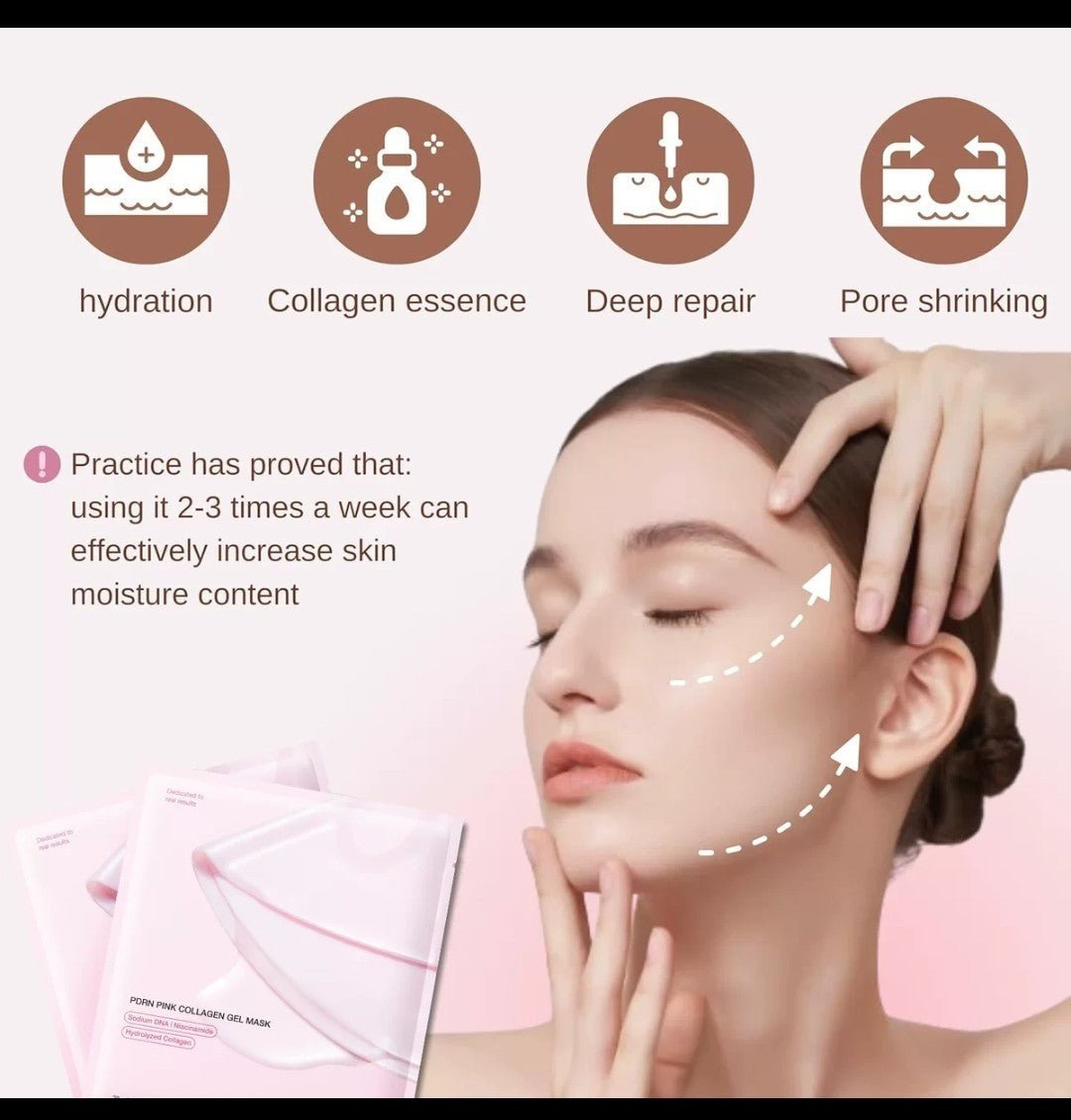 dioneglow Just Glow bodybutter skincare blackownbusiness whippedbodybutter 