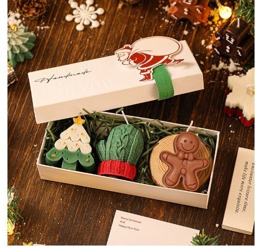 dioneglow Just Glow bodybutter skincare blackownbusiness whippedbodybutter 