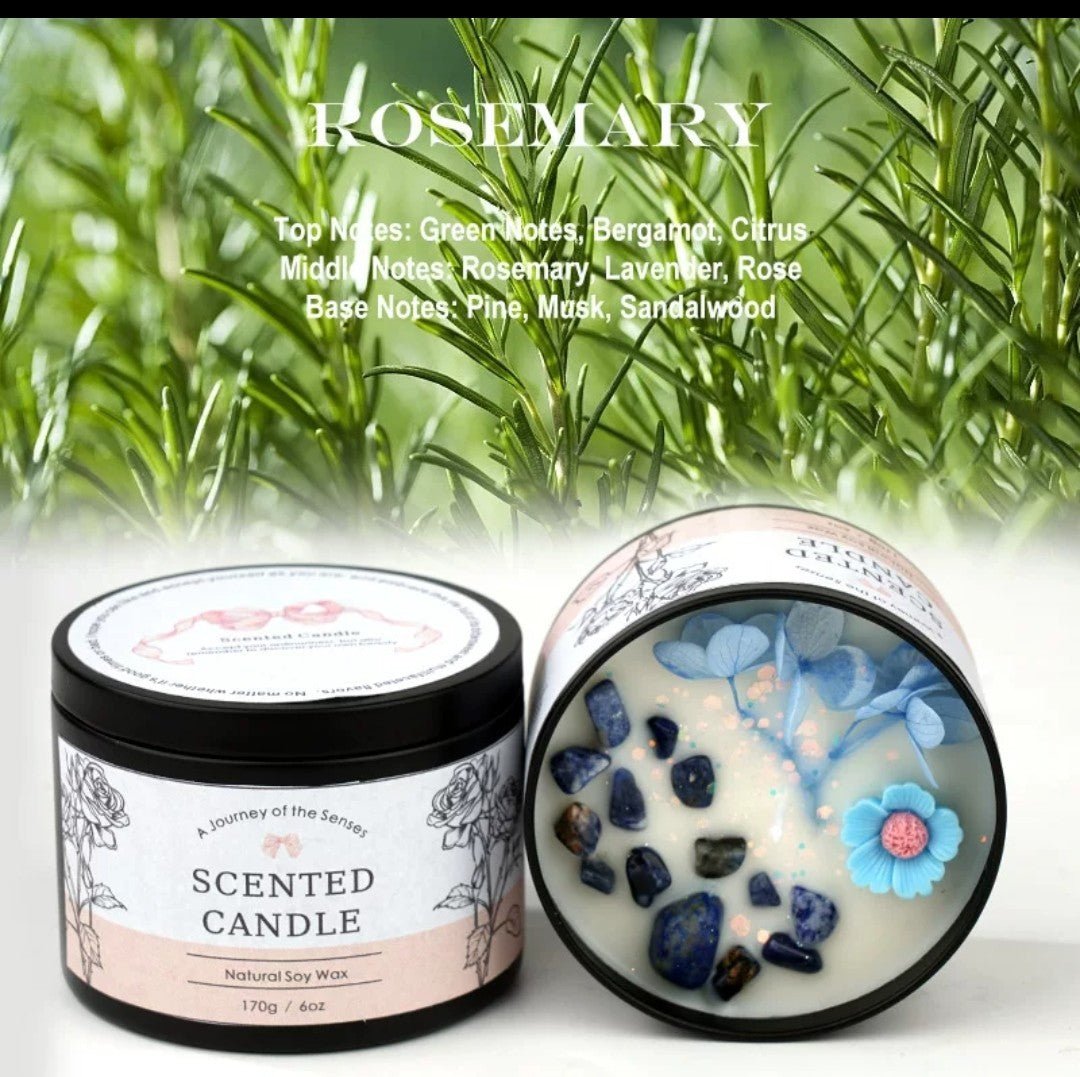 #dioneglow #Just Glow #bodybutter #skincare #blackownbusiness #whippedbodybutter #