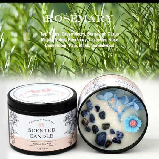 #dioneglow #Just Glow #bodybutter #skincare #blackownbusiness #whippedbodybutter #