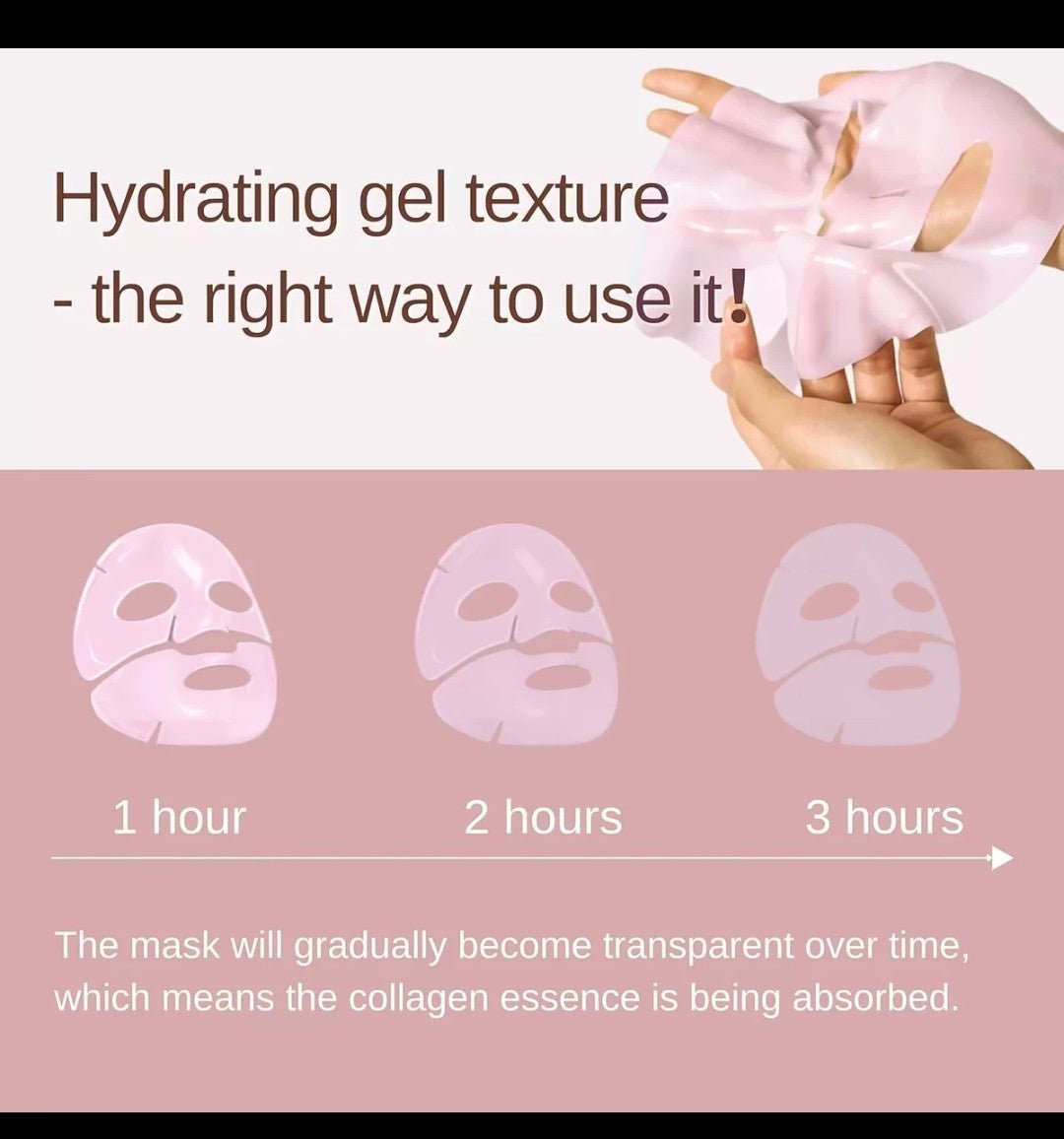 dioneglow Just Glow bodybutter skincare blackownbusiness whippedbodybutter 