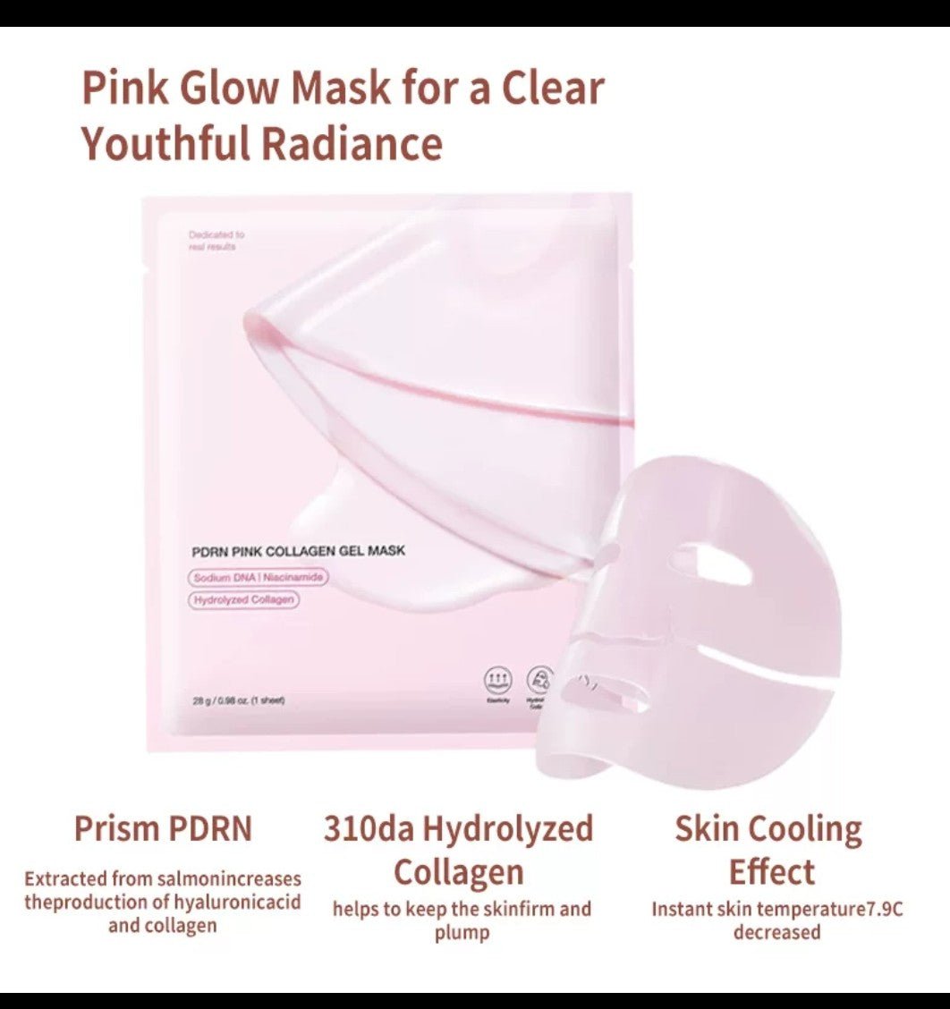 #dioneglow #Just Glow #bodybutter #skincare #blackownbusiness #whippedbodybutter #