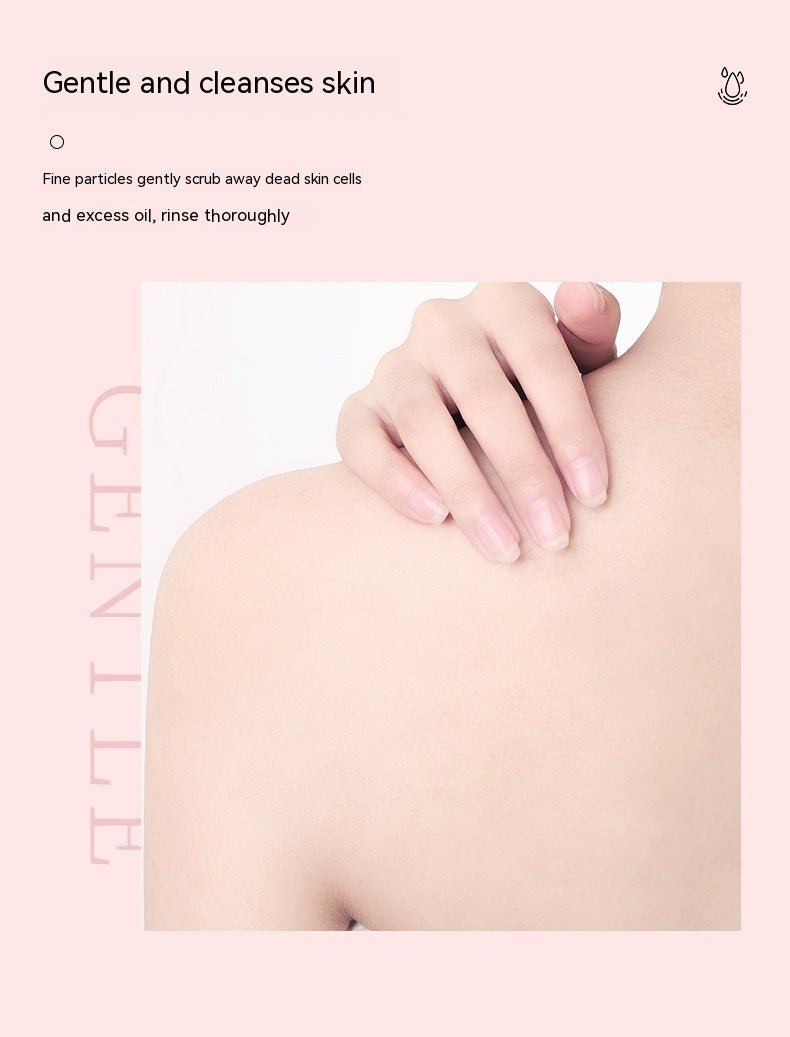 dioneglow Just Glow bodybutter skincare blackownbusiness whippedbodybutter 