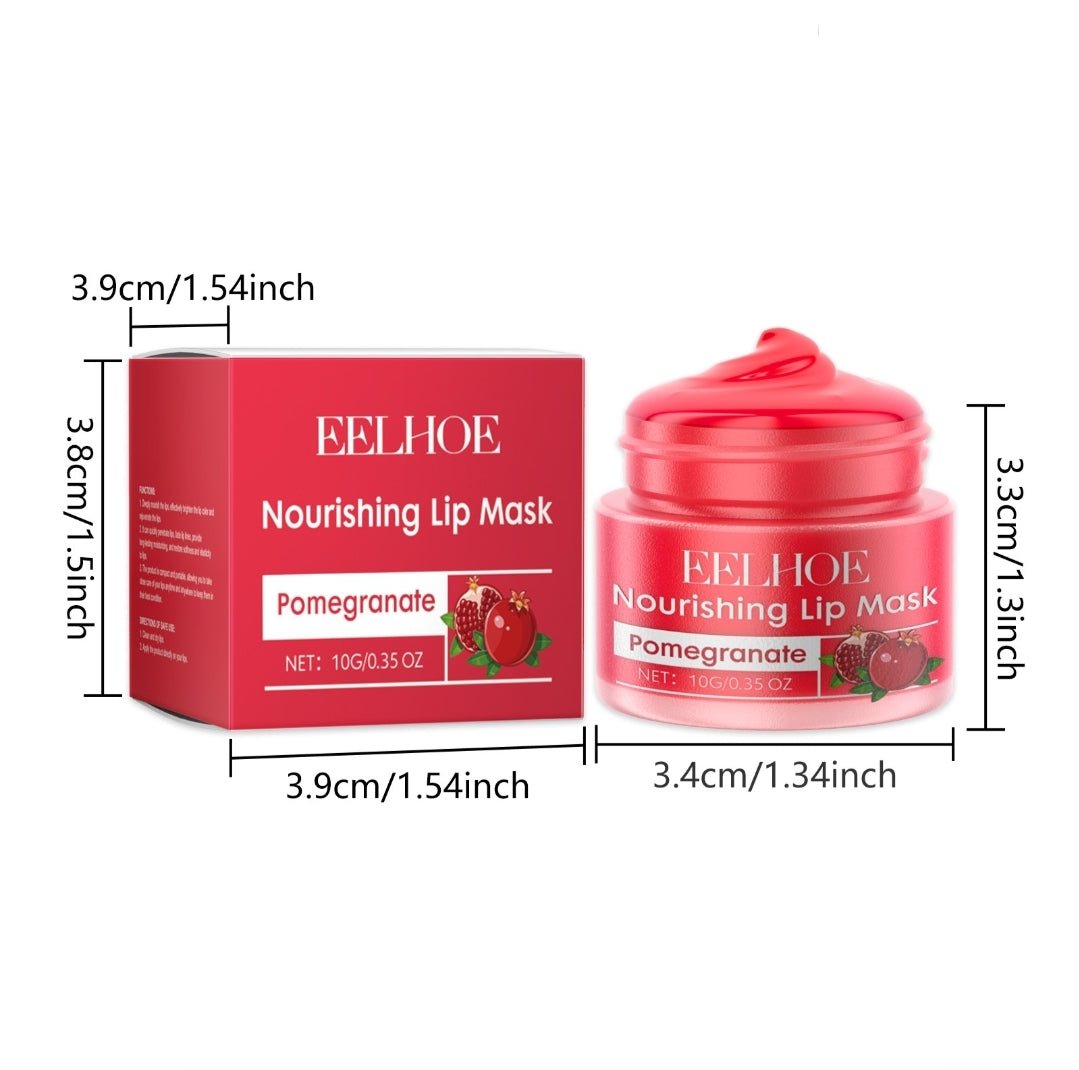 dioneglow Just Glow bodybutter skincare blackownbusiness whippedbodybutter 