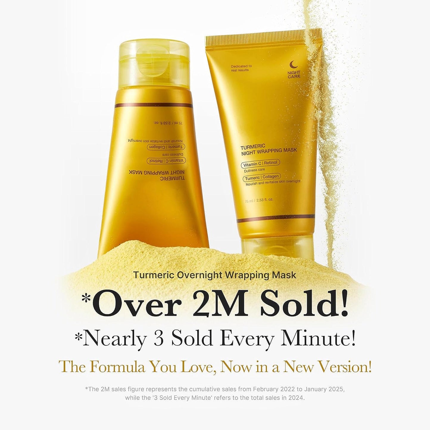 dioneglow Just Glow bodybutter skincare blackownbusiness whippedbodybutter 