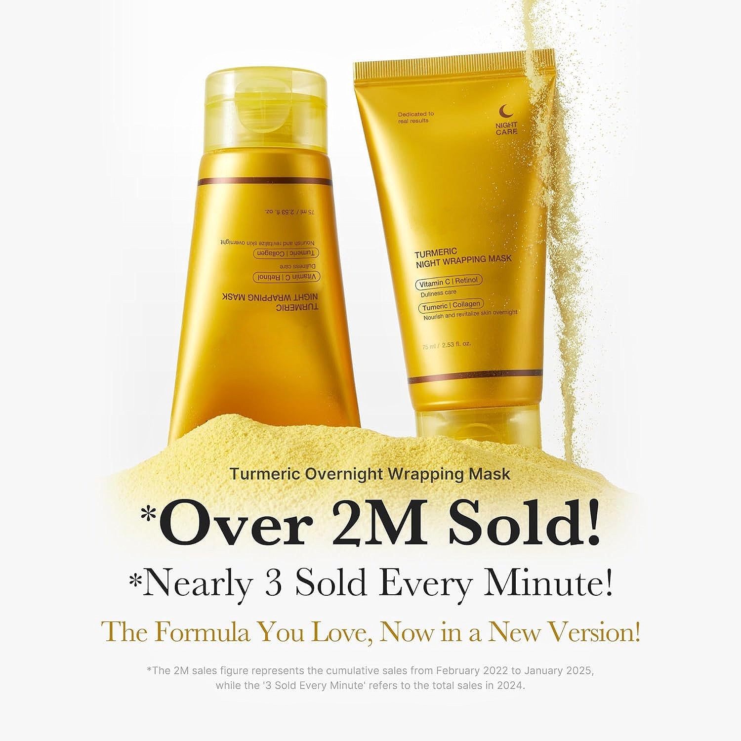 dioneglow Just Glow bodybutter skincare blackownbusiness whippedbodybutter 