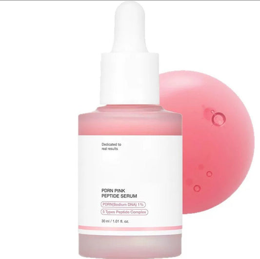 dioneglow Just Glow bodybutter skincare blackownbusiness whippedbodybutter 