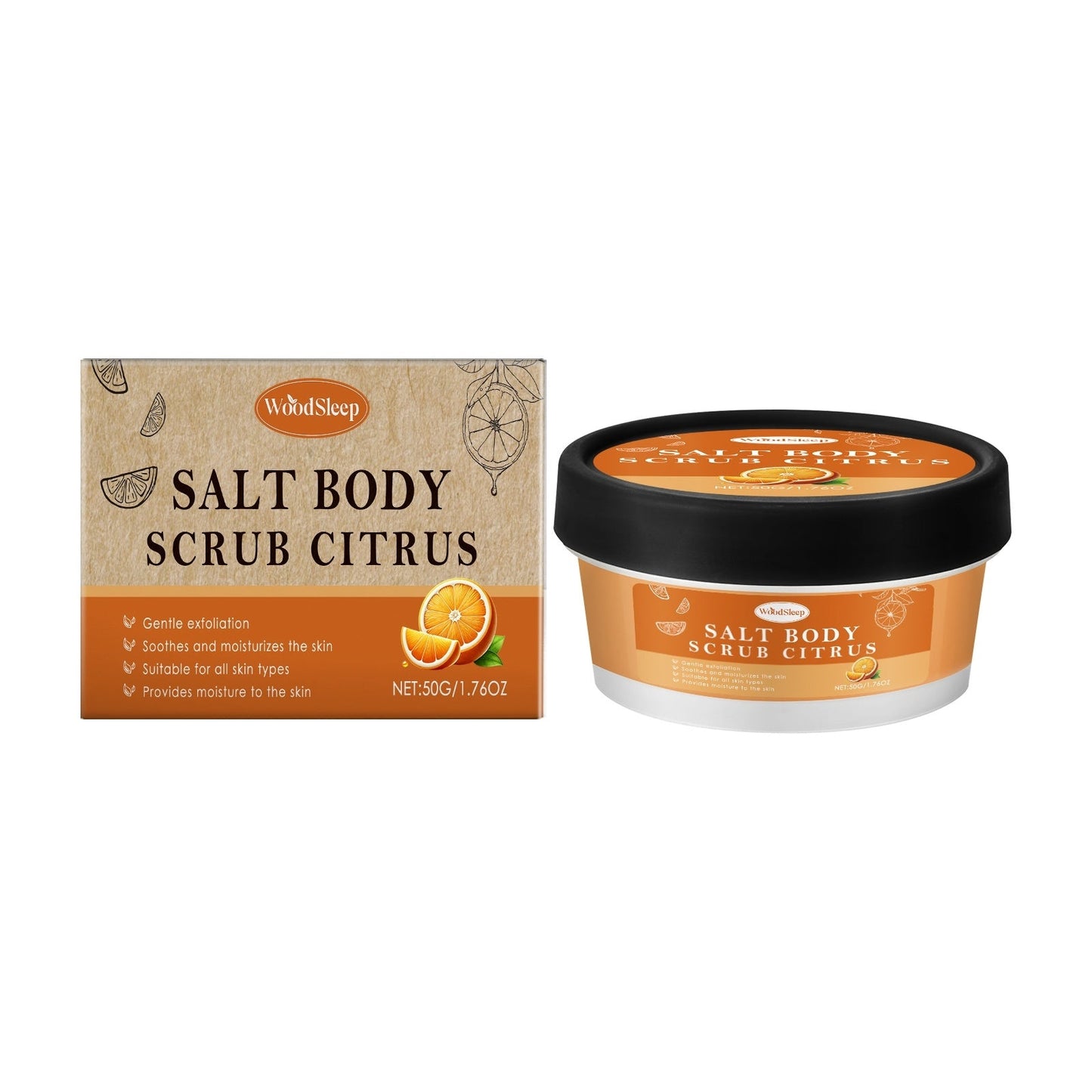 dioneglow Just Glow bodybutter skincare blackownbusiness whippedbodybutter 