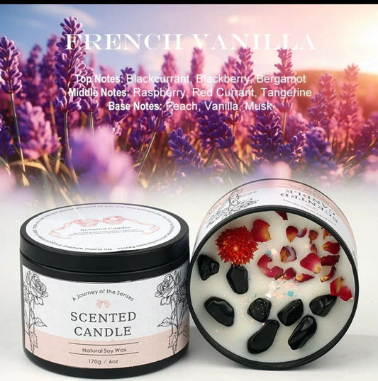 #dioneglow #Just Glow #bodybutter #skincare #blackownbusiness #whippedbodybutter #