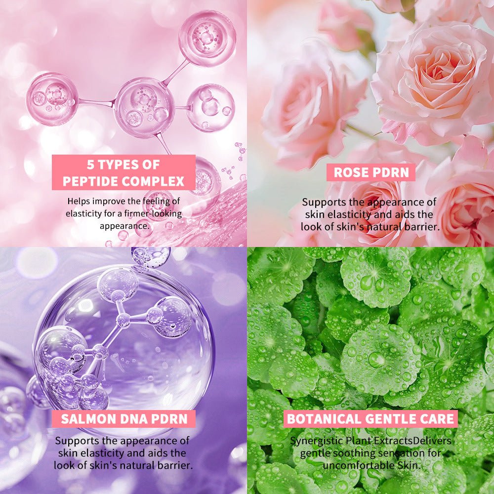 dioneglow Just Glow bodybutter skincare blackownbusiness whippedbodybutter 