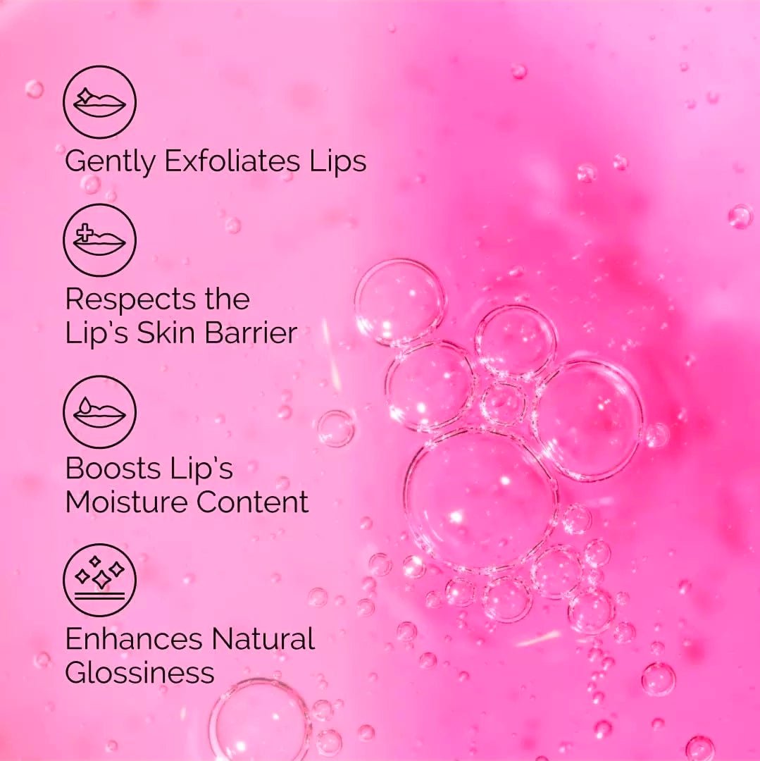 dioneglow Just Glow bodybutter skincare blackownbusiness whippedbodybutter 