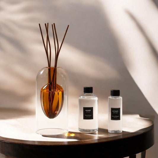 #dioneglow #Just Glow #bodybutter #skincare #blackownbusiness #whippedbodybutter #airfreshener #rattandiffuser