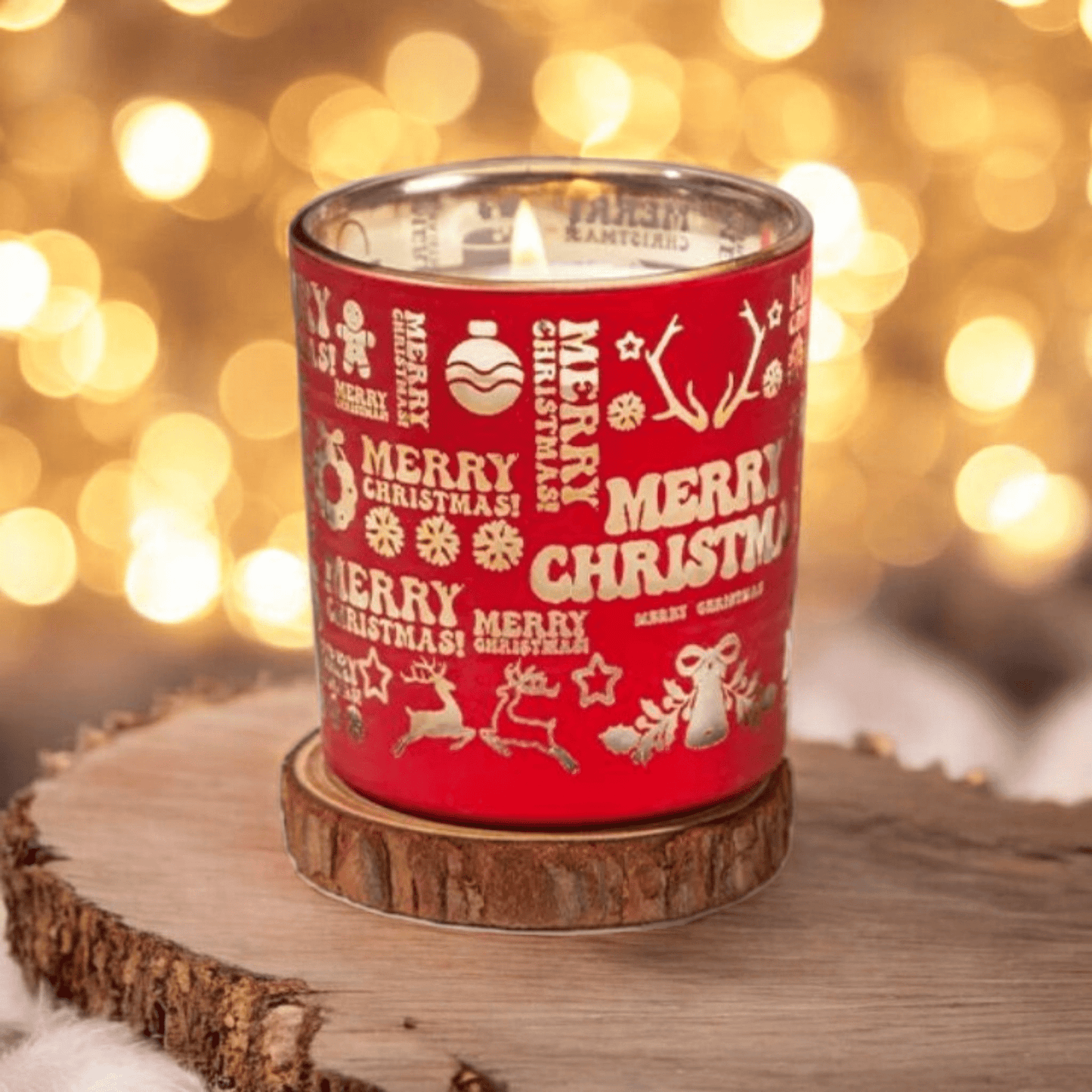 #dioneglow #Just Glow #bodybutter #skincare #blackownbusiness #whippedbodybutter #