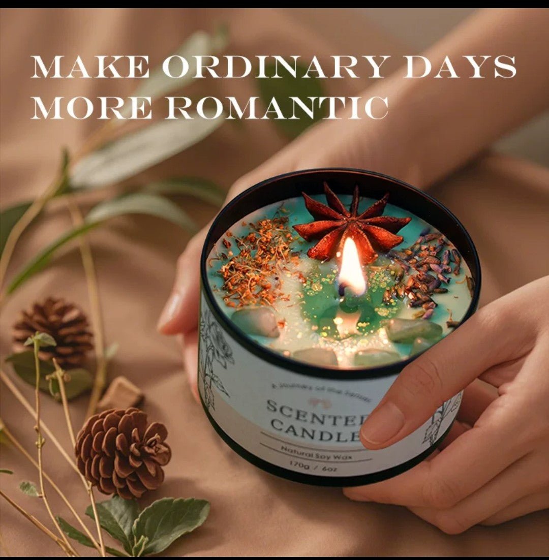 #dioneglow #Just Glow #bodybutter #skincare #blackownbusiness #whippedbodybutter #