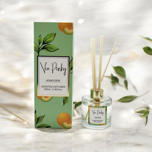 #dioneglow #Just Glow #bodybutter #skincare #blackownbusiness #whippedbodybutter #rattendiffuser