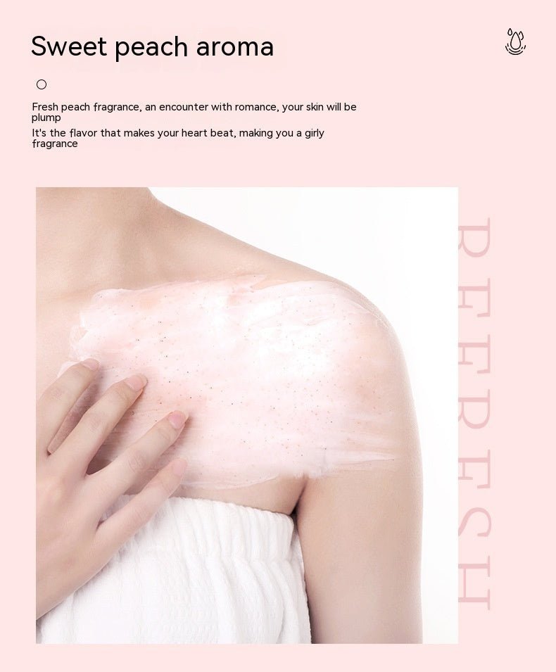 dioneglow Just Glow bodybutter skincare blackownbusiness whippedbodybutter 