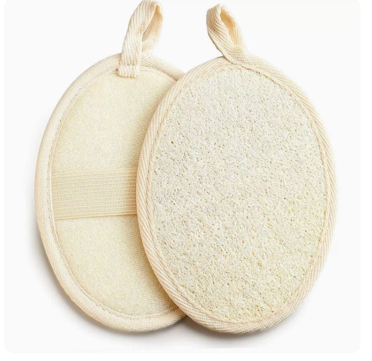 dioneglow Just Glow bodybutter skincare blackownbusiness whippedbodybutter 