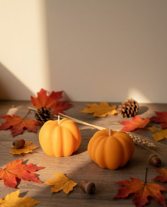 #dioneglow #Just Glow #bodybutter #skincare #blackownbusiness #whippedbodybutter #