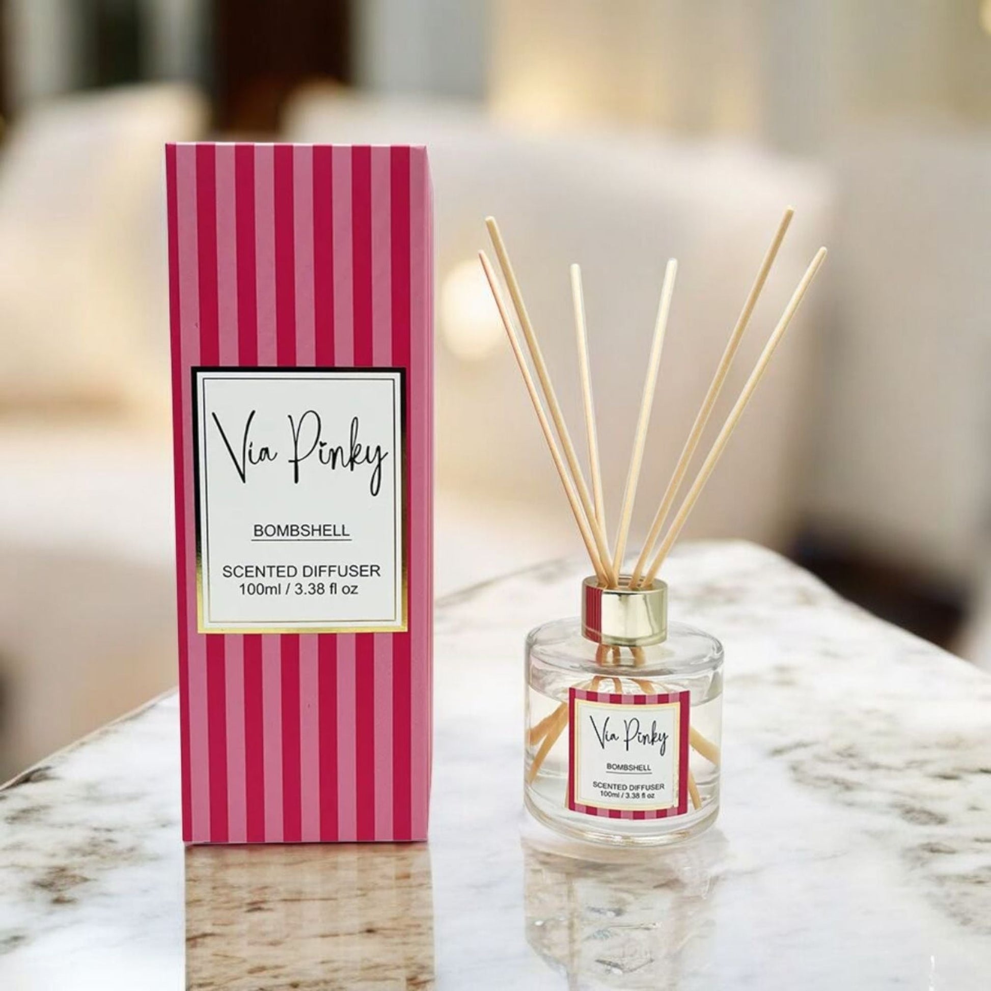 #dioneglow #Just Glow #bodybutter #skincare #blackownbusiness #whippedbodybutter #