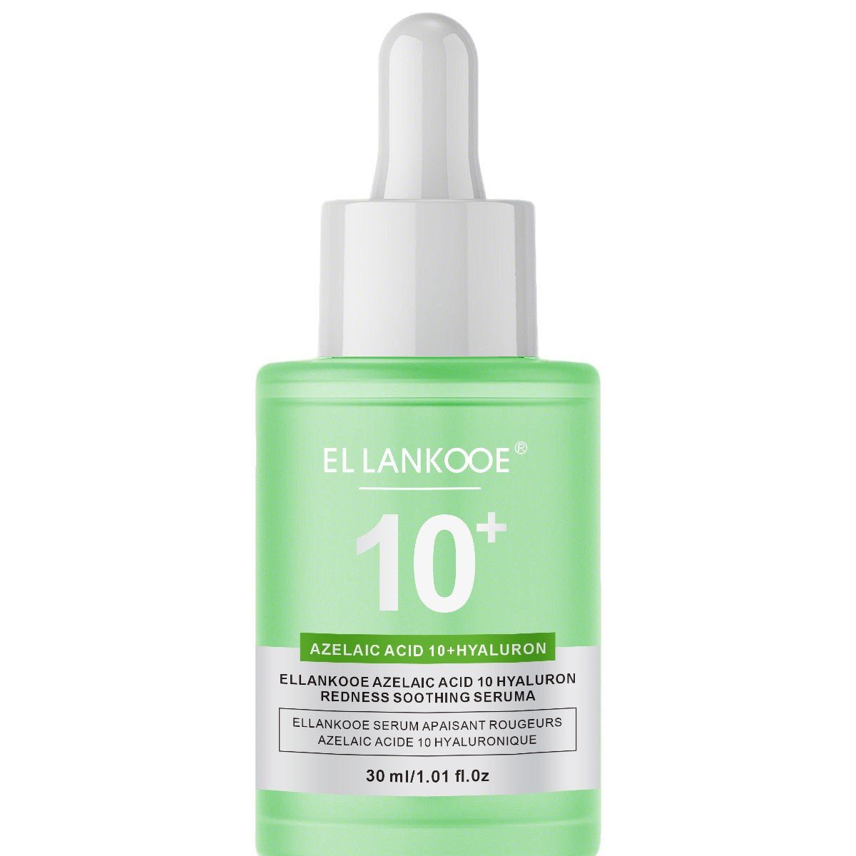 dioneglow Just Glow bodybutter skincare blackownbusiness whippedbodybutter 