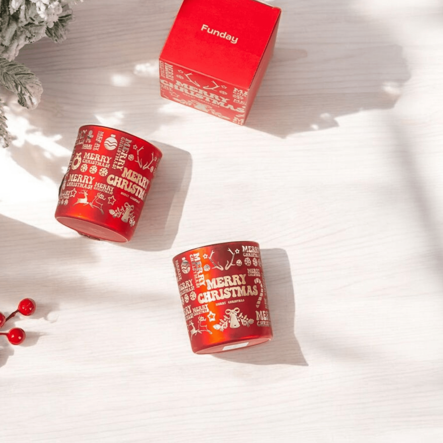 #dioneglow #Just Glow #bodybutter #skincare #blackownbusiness #whippedbodybutter #