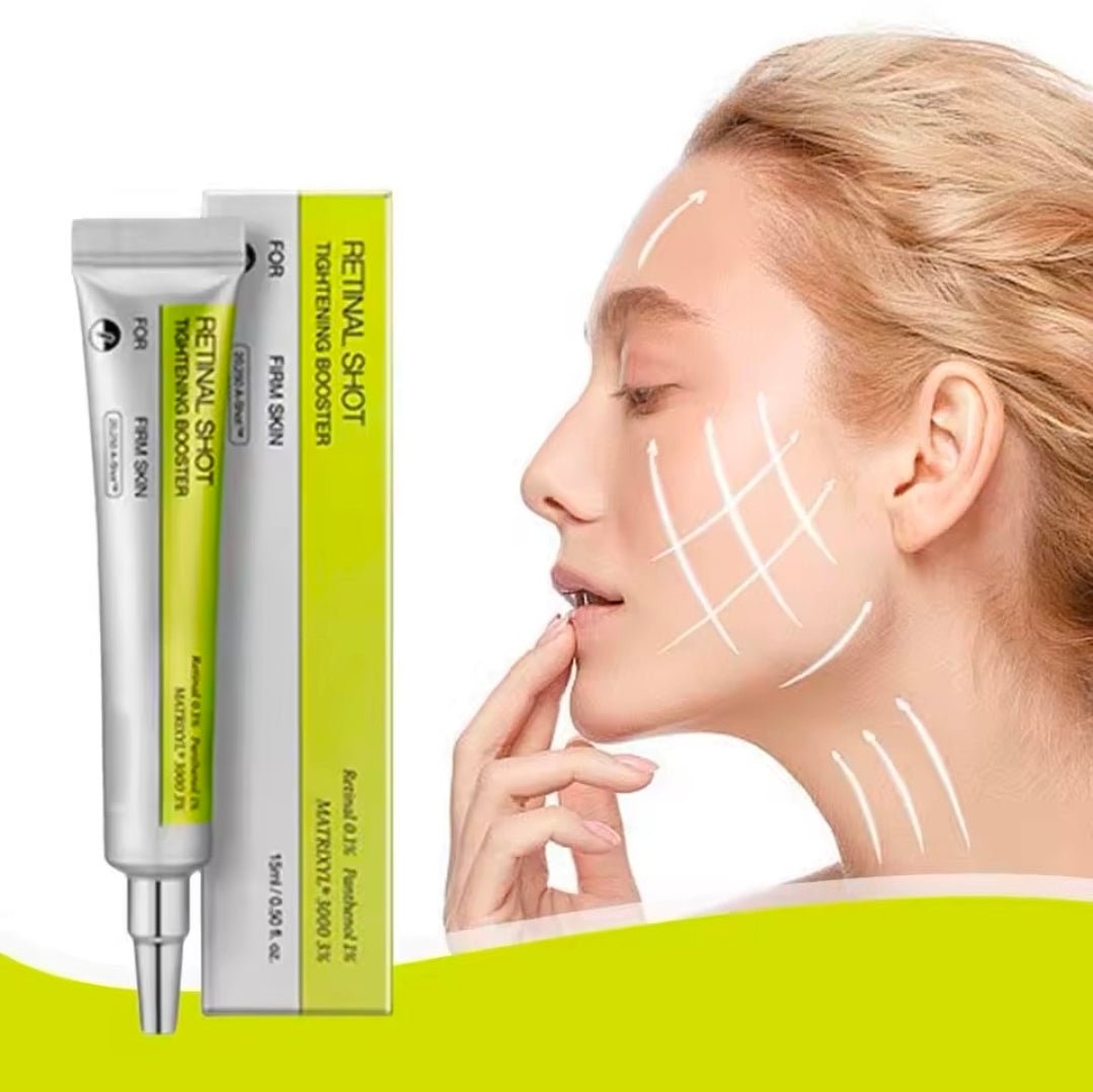 dioneglow Just Glow bodybutter skincare blackownbusiness whippedbodybutter 