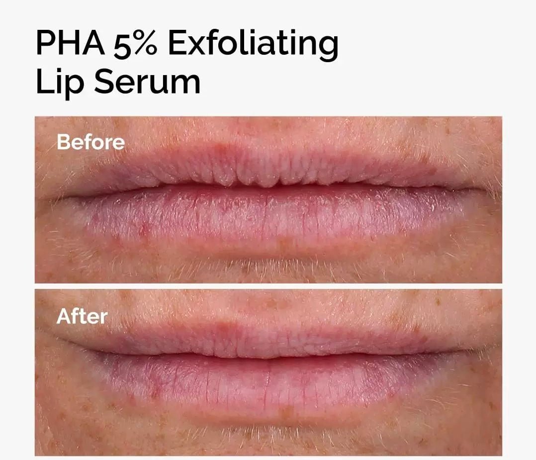 dioneglow Just Glow bodybutter skincare blackownbusiness whippedbodybutter 