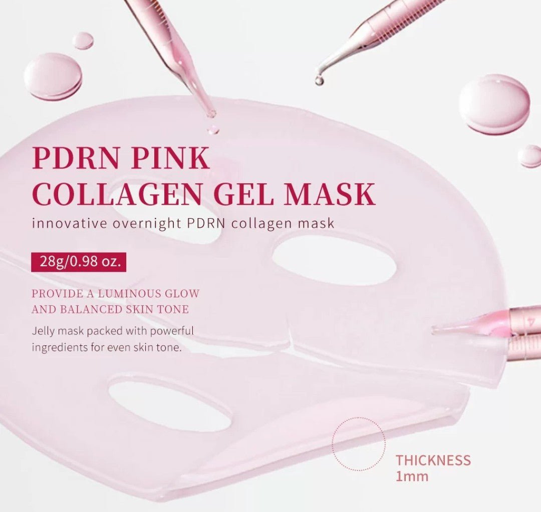 #dioneglow #Just Glow #bodybutter #skincare #blackownbusiness #whippedbodybutter #