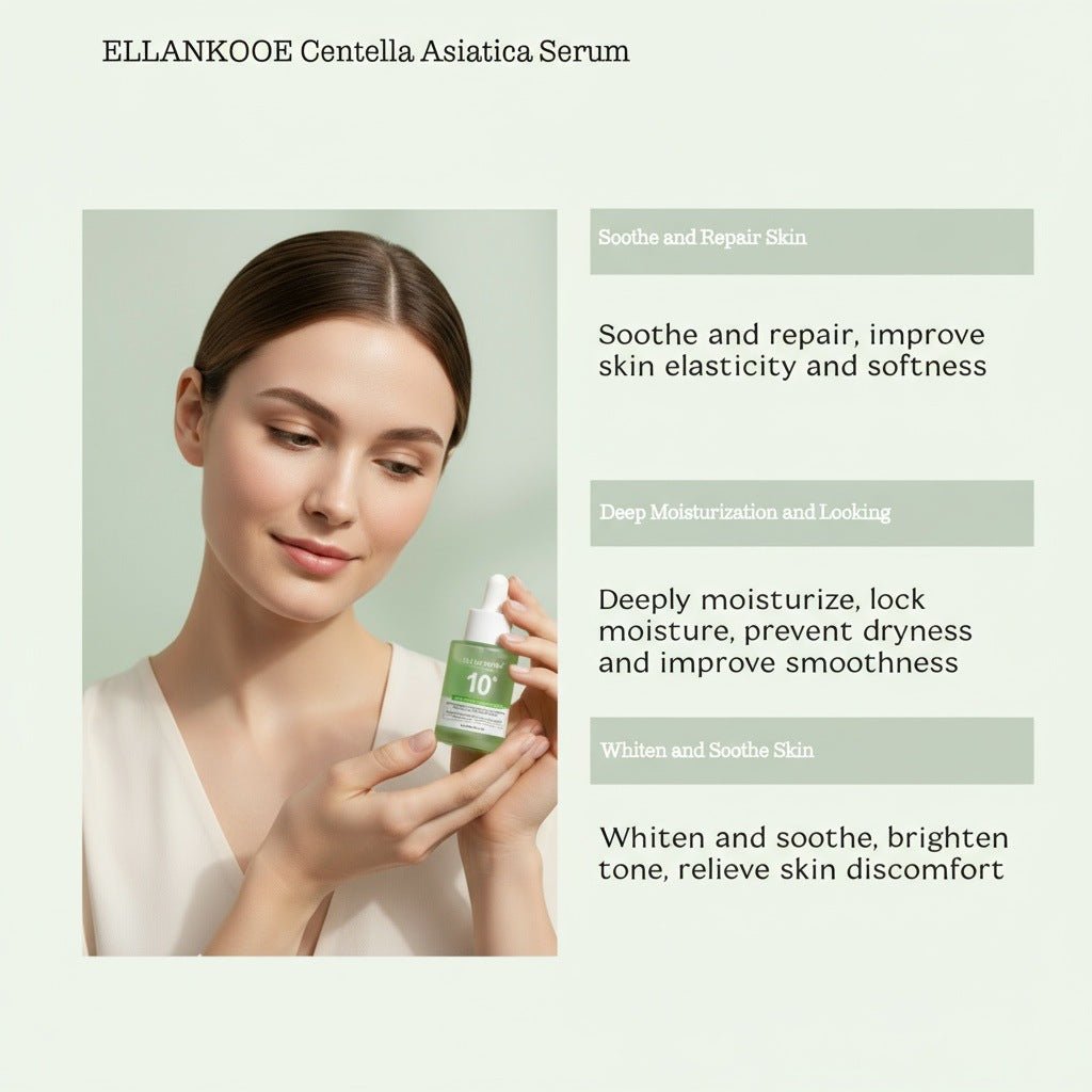 dioneglow Just Glow bodybutter skincare blackownbusiness whippedbodybutter 