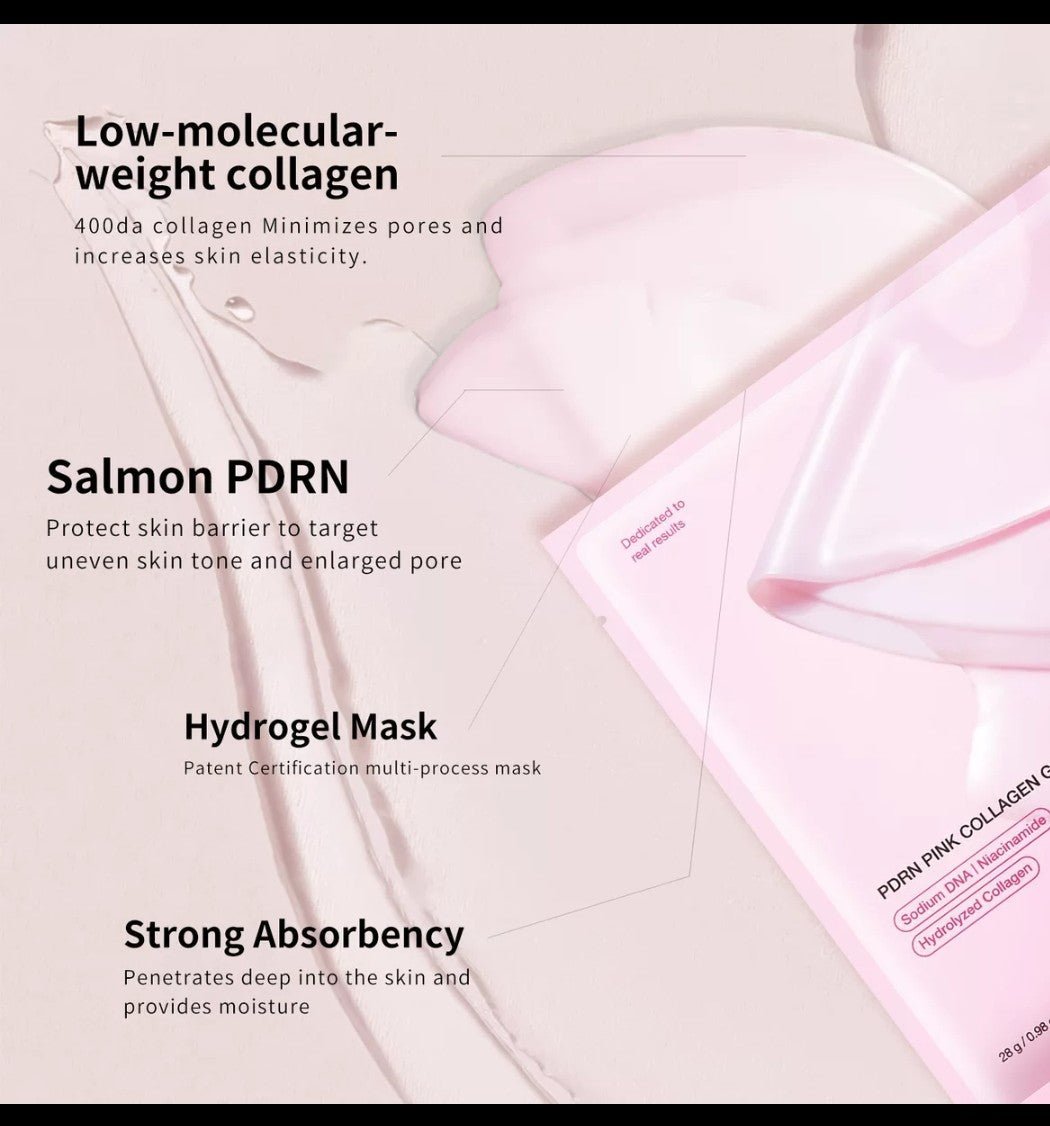 #dioneglow #Just Glow #bodybutter #skincare #blackownbusiness #whippedbodybutter #