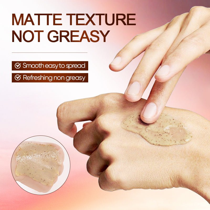 dioneglow Just Glow bodybutter skincare blackownbusiness whippedbodybutter 