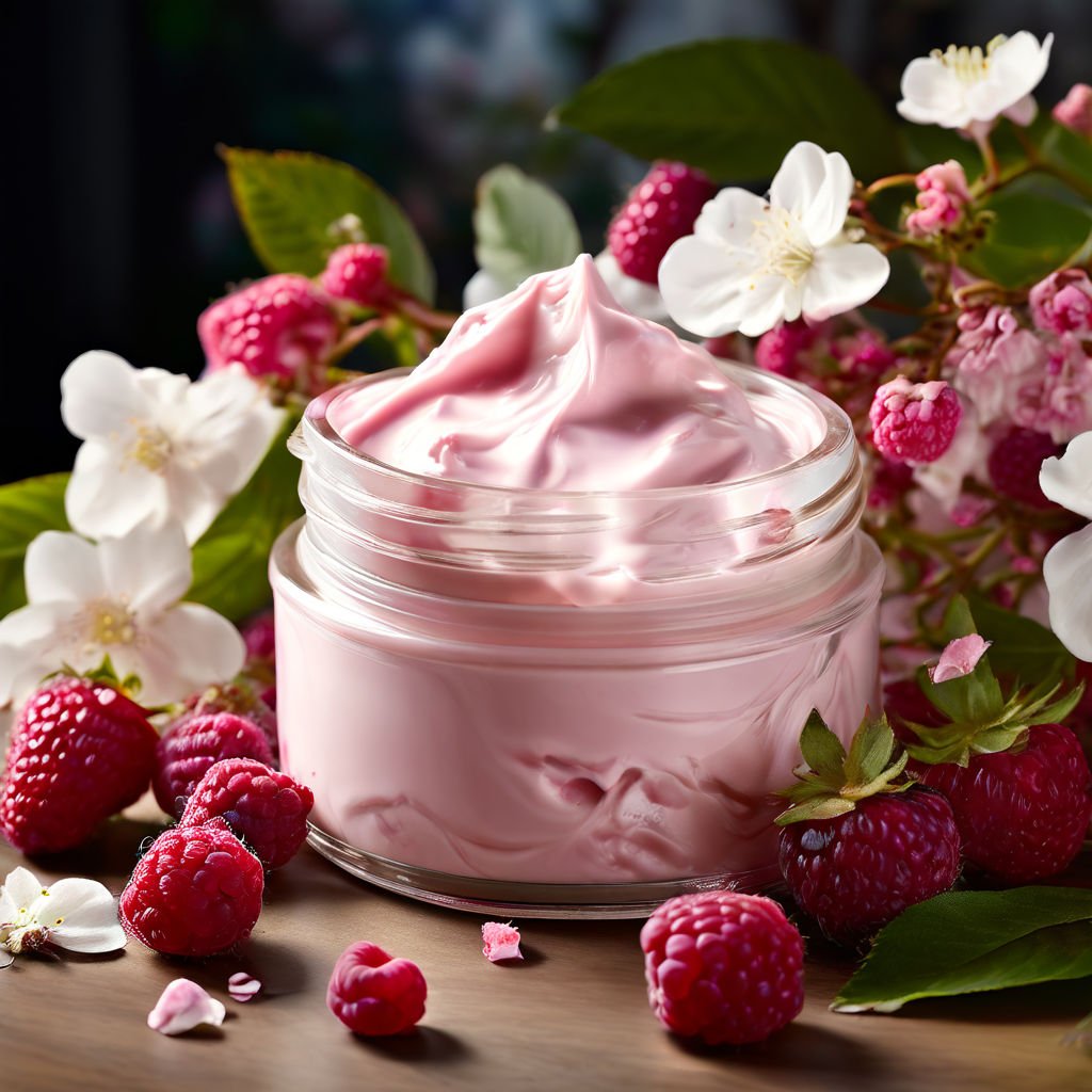 dioneglow Just Glow bodybutter skincare blackownbusiness whippedbodybutter 