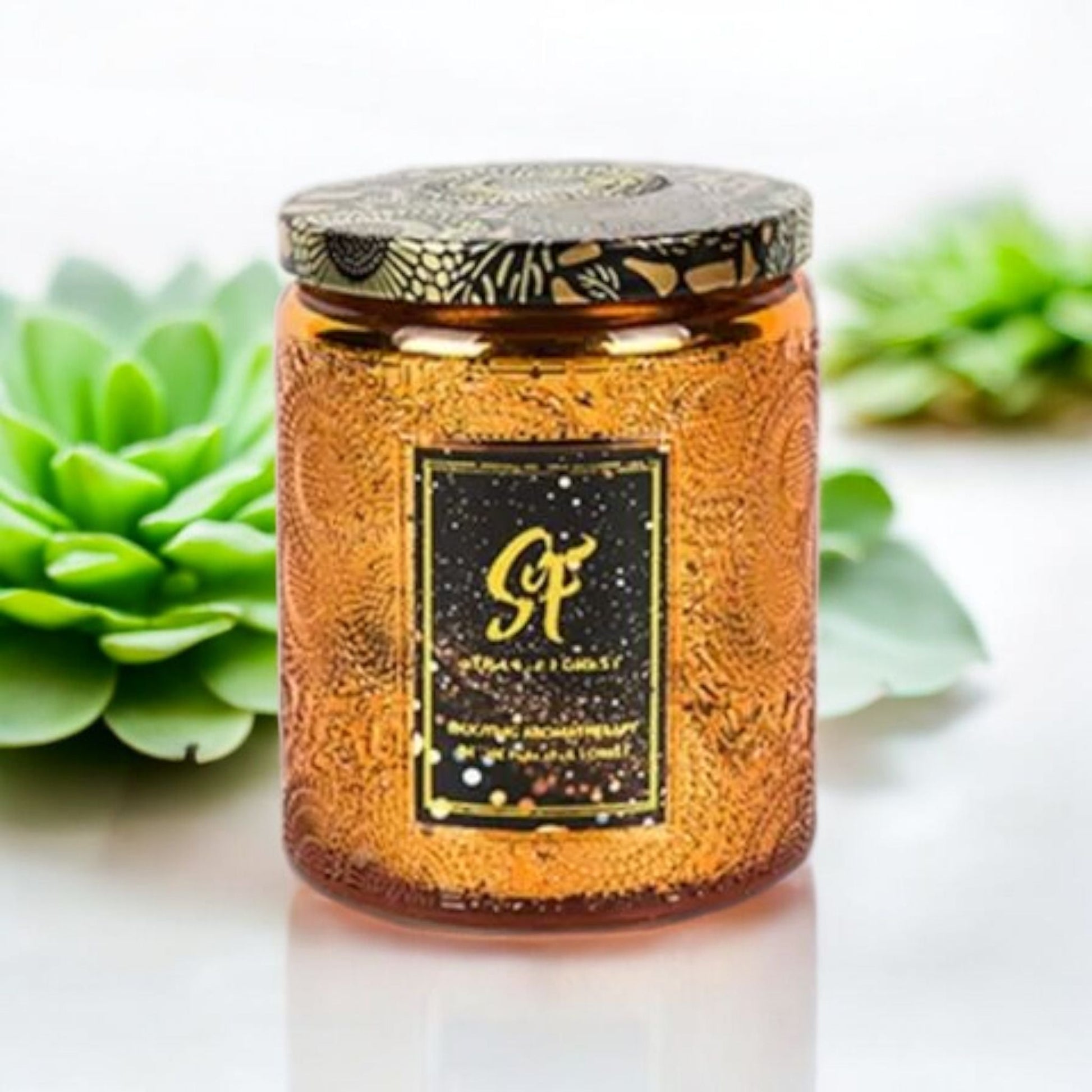 dioneglow Just Glow bodybutter skincare blackownbusiness whippedbodybutter 