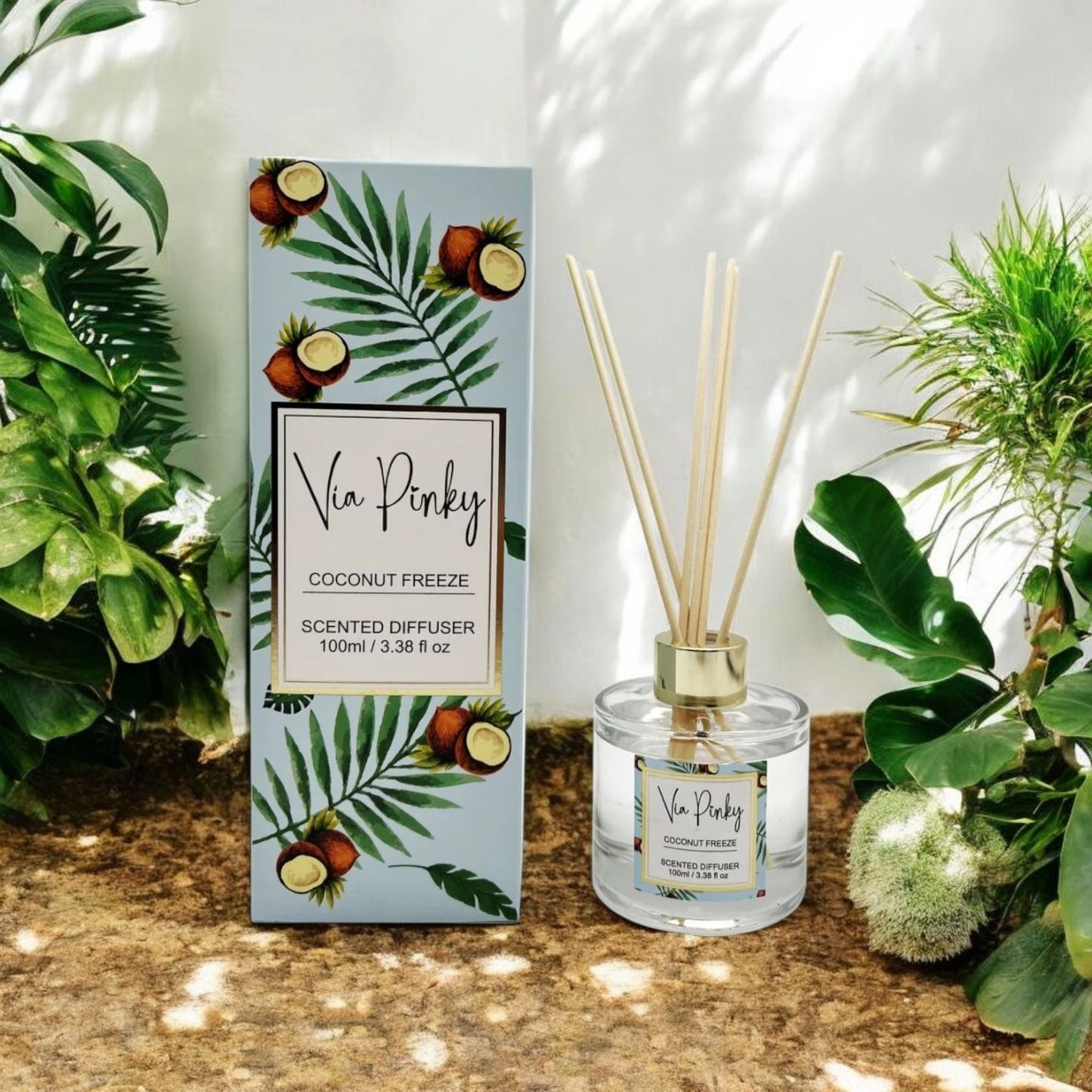 #dioneglow #Just Glow #bodybutter #skincare #blackownbusiness #whippedbodybutter #