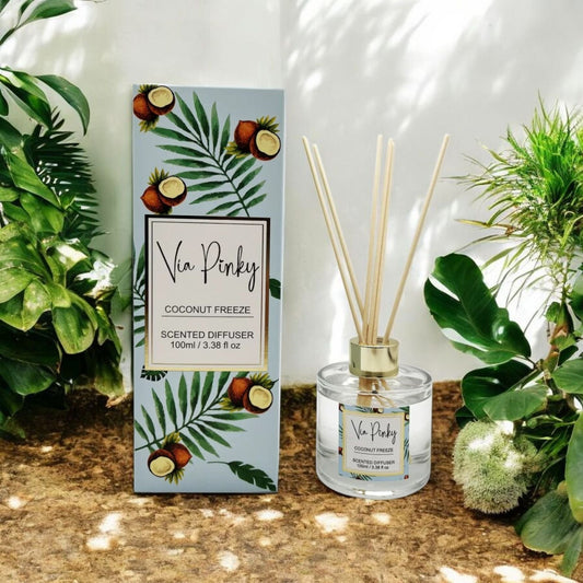 #dioneglow #Just Glow #bodybutter #skincare #blackownbusiness #whippedbodybutter #