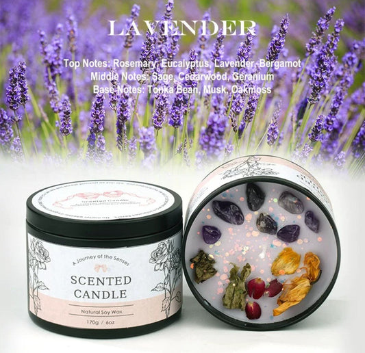 dioneglow Just Glow bodybutter skincare blackownbusiness whippedbodybutter 