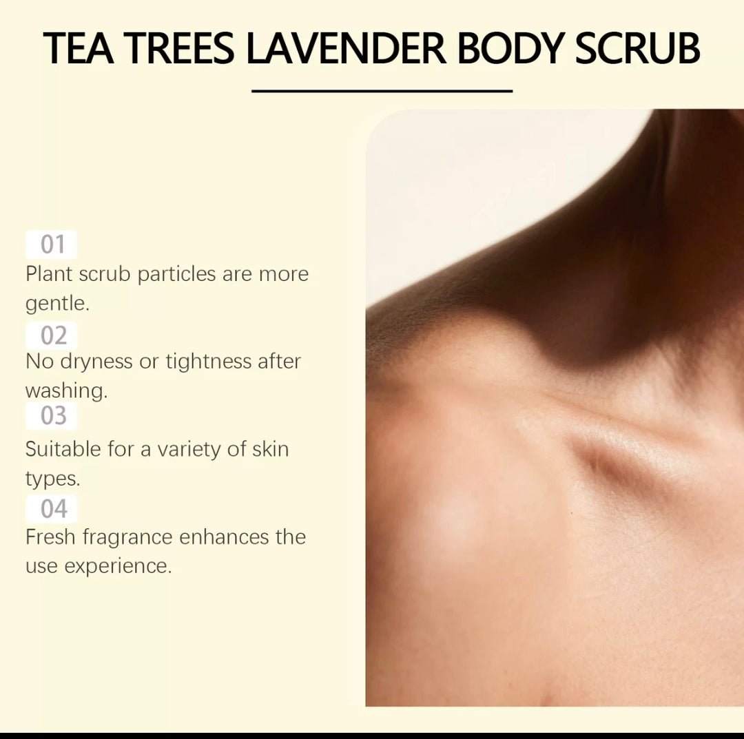 dioneglow Just Glow bodybutter skincare blackownbusiness whippedbodybutter 