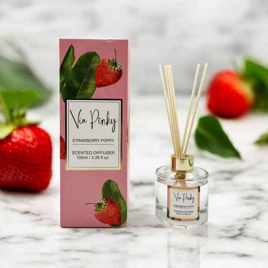 #dioneglow #Just Glow #bodybutter #skincare #blackownbusiness #whippedbodybutter #rattandiffuser #airfreshener