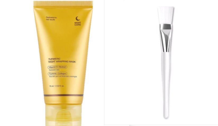 dioneglow Just Glow bodybutter skincare blackownbusiness whippedbodybutter 