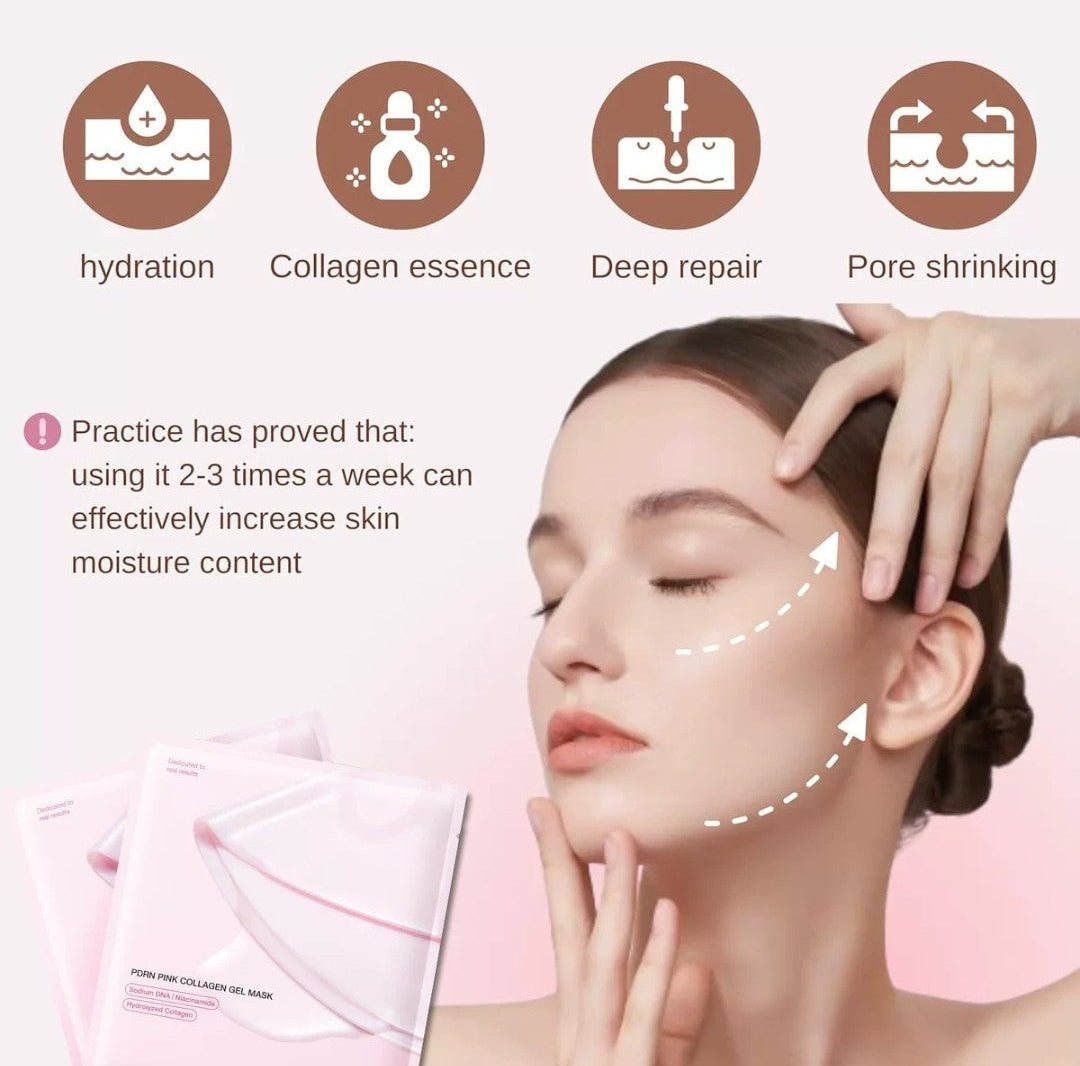 #dioneglow #Just Glow #bodybutter #skincare #blackownbusiness #whippedbodybutter #