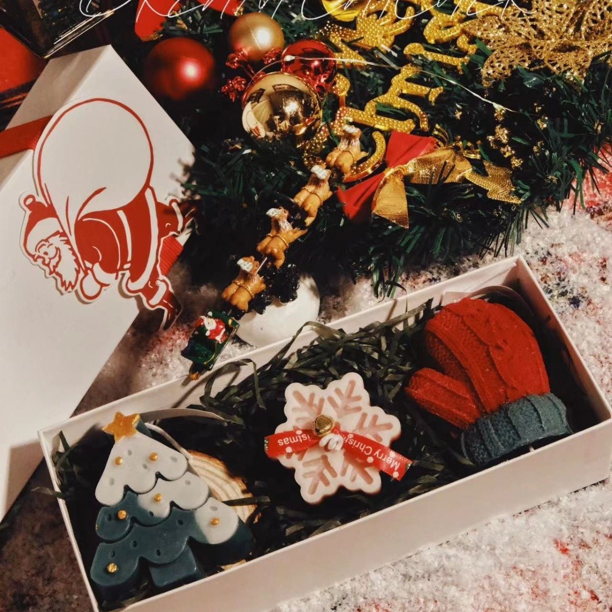 dioneglow Just Glow bodybutter skincare blackownbusiness whippedbodybutter 