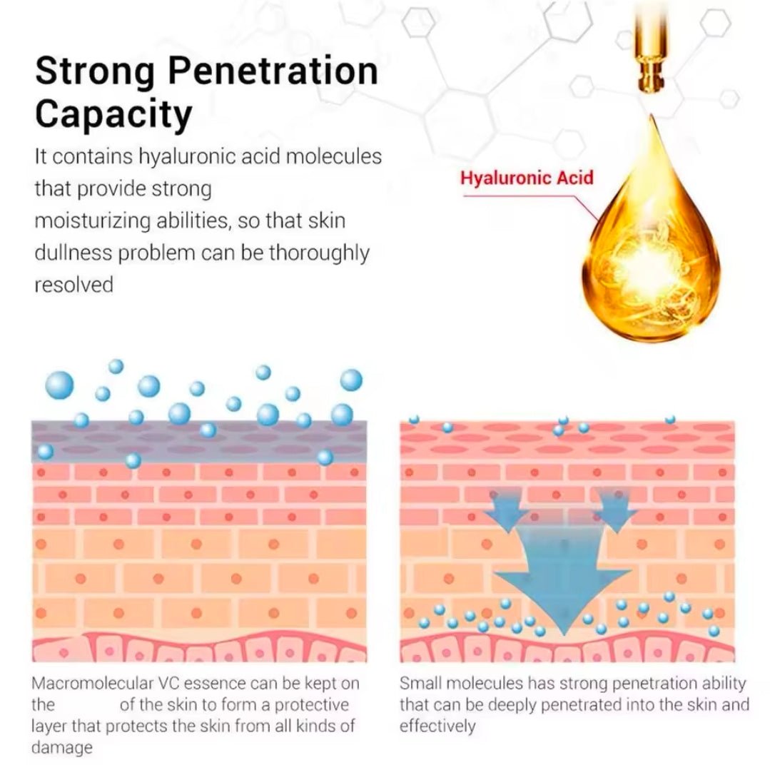 dioneglow Just Glow bodybutter skincare blackownbusiness whippedbodybutter 