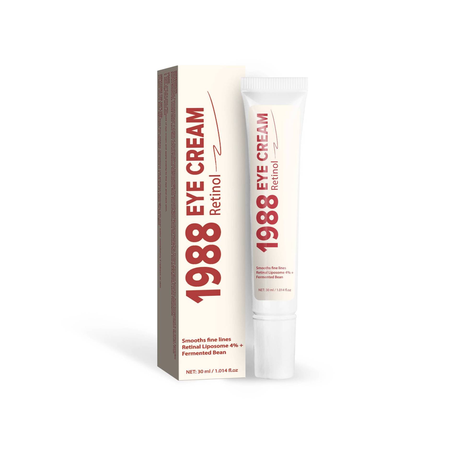 dioneglow Just Glow bodybutter skincare blackownbusiness whippedbodybutter 