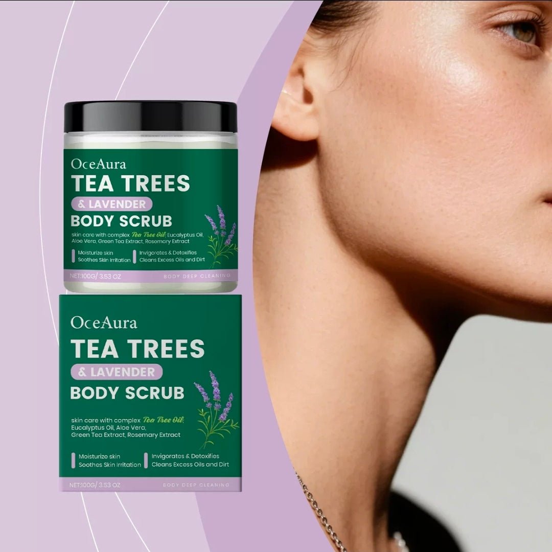 dioneglow Just Glow bodybutter skincare blackownbusiness whippedbodybutter 