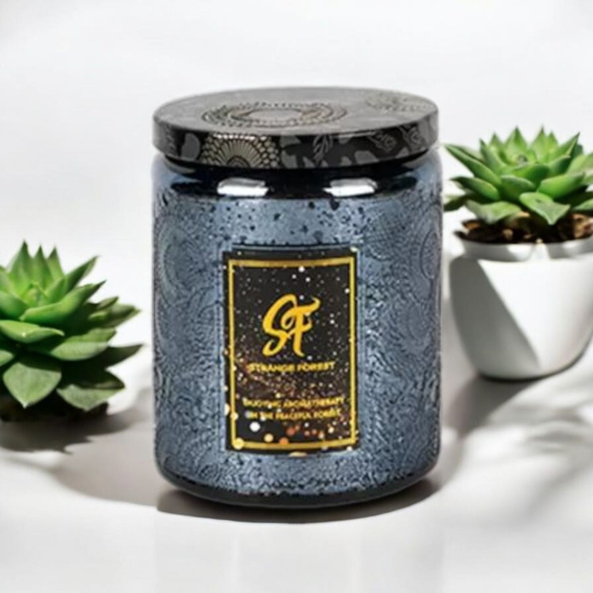 dioneglow Just Glow bodybutter skincare blackownbusiness whippedbodybutter 