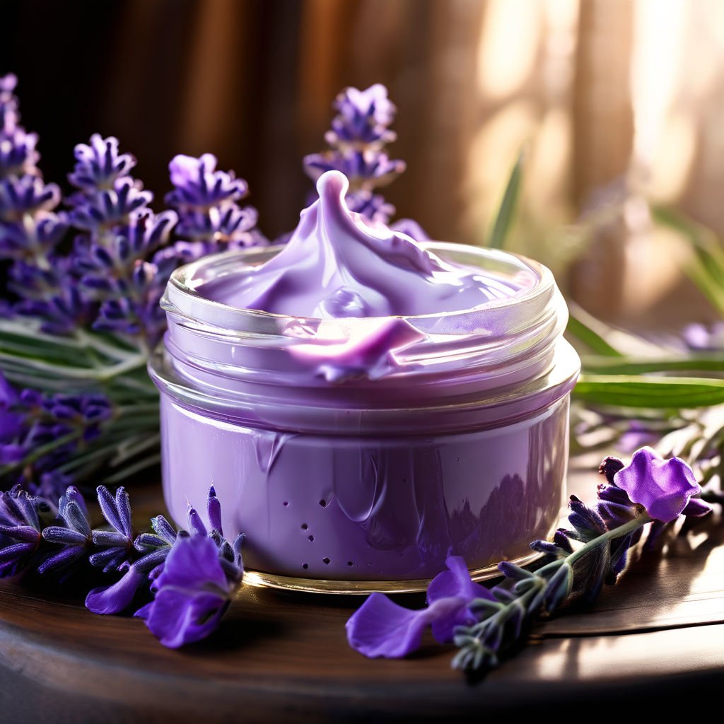 #dioneglow #Just Glow #bodybutter #skincare #blackownbusiness #whippedbodybutter #scentedbodybutter