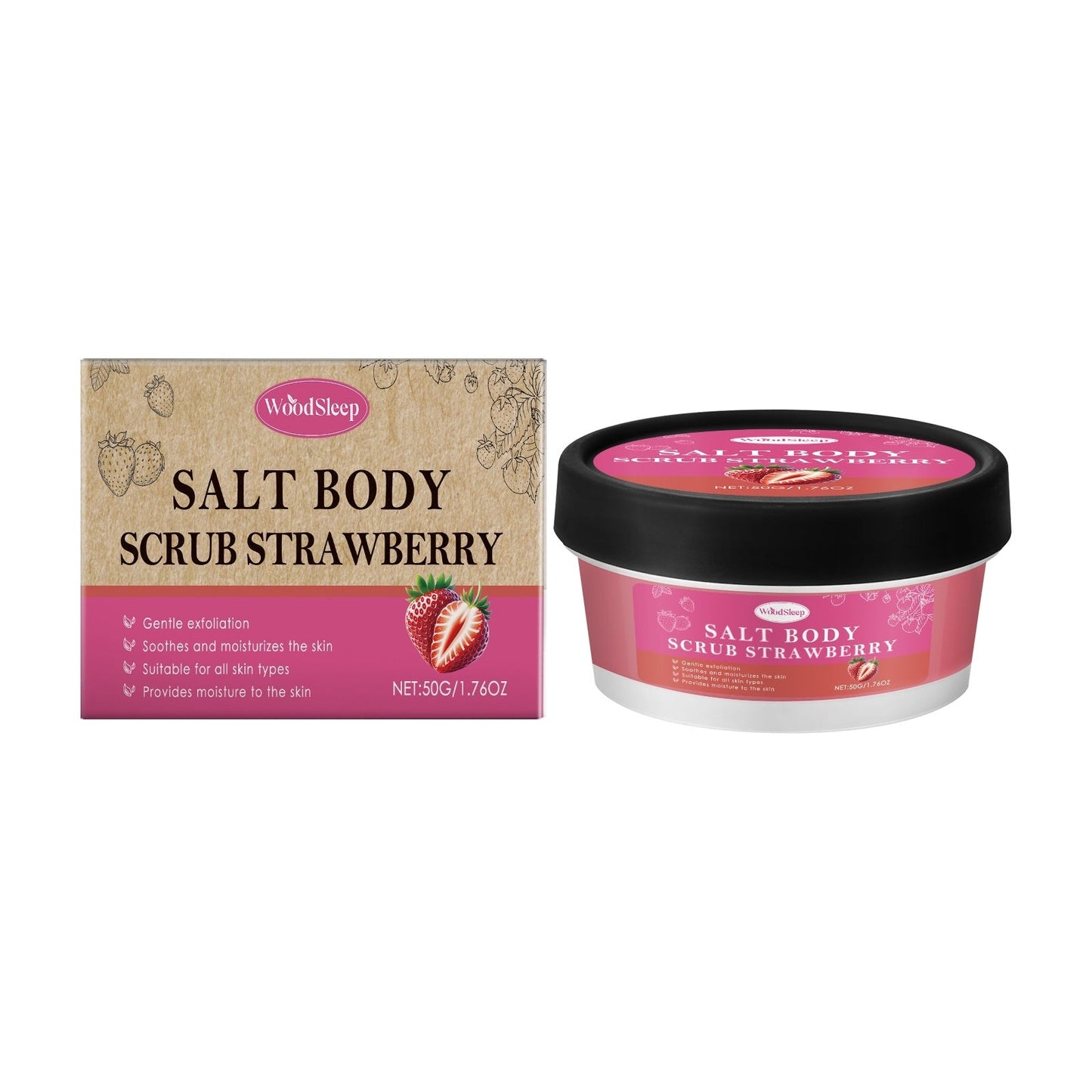 dioneglow Just Glow bodybutter skincare blackownbusiness whippedbodybutter 