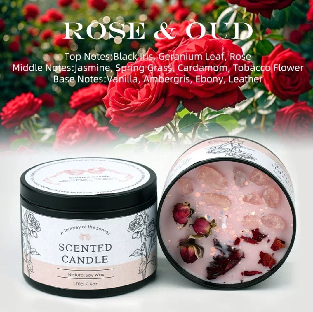 #dioneglow #Just Glow #bodybutter #skincare #blackownbusiness #whippedbodybutter #