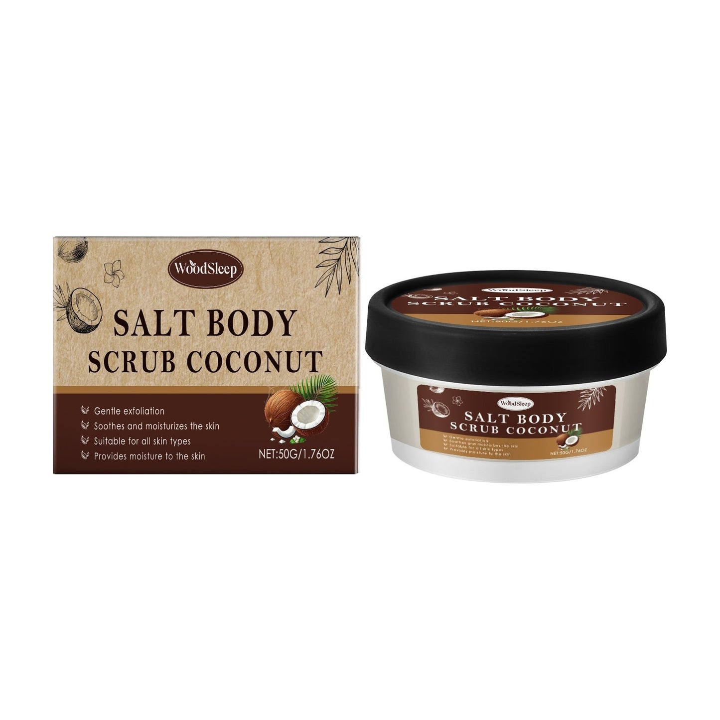 dioneglow Just Glow bodybutter skincare blackownbusiness whippedbodybutter 